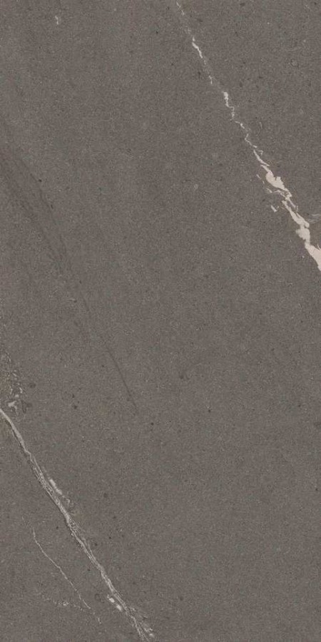 Керамогранит 120x60 Omega GRANDE SHAPETOUCH матовая, структурированная коричневый Belleza Керамогранит 120x60 Omega GRANDE SHAPETOUCH матовая, структурированная коричневый Belleza