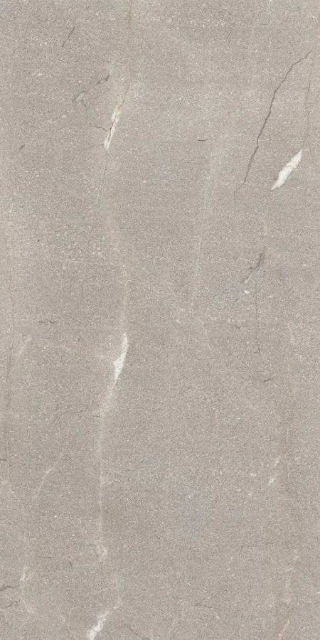 Керамогранит 120x60 Vicenza CAPACHINO SHAPETOUCH матовая, структурированная бежевый грейдж Belleza Керамогранит 120x60 Vicenza CAPACHINO SHAPETOUCH матовая, структурированная бежевый грейдж Belleza