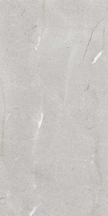 Керамогранит 120x60 Vicenza SILVER SHAPETOUCH матовая, структурированная серый Belleza Керамогранит 120x60 Vicenza SILVER SHAPETOUCH матовая, структурированная серый Belleza