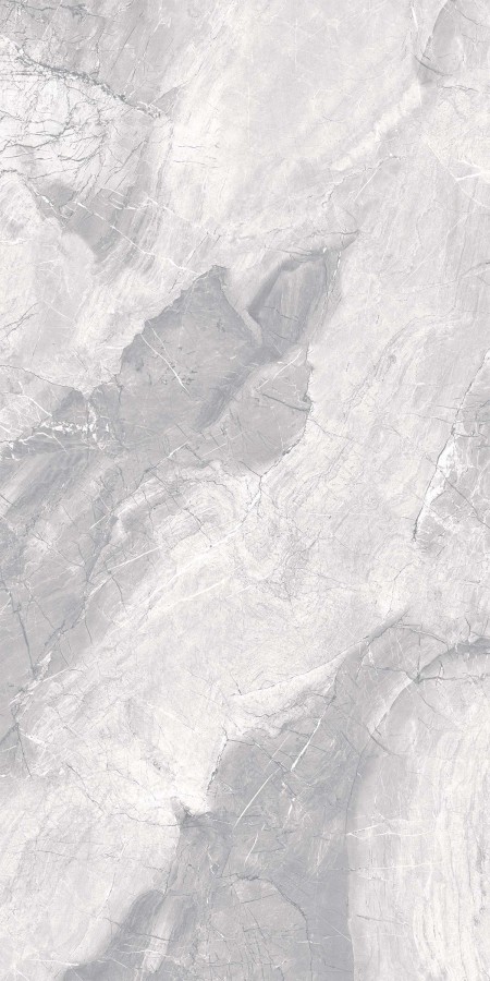 Керамогранит 120x60 Dorato WHITE GRENULLA глянцевая светло-серый Belleza Керамогранит 120x60 Dorato WHITE GRENULLA глянцевая светло-серый Belleza