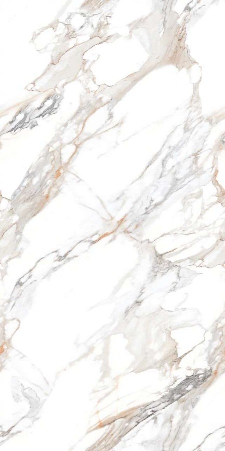 Керамогранит 120x60 Storneto STATUARIO 15 GLOSSY глянцевая, полированная белый Belleza Керамогранит 120x60 Storneto STATUARIO 15 GLOSSY глянцевая, полированная белый Belleza