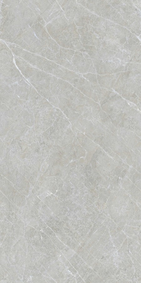 Керамогранит 120x60 Osmond GREY CARVING матовая, структурированная серый Belleza Керамогранит 120x60 Osmond GREY CARVING матовая, структурированная серый Belleza