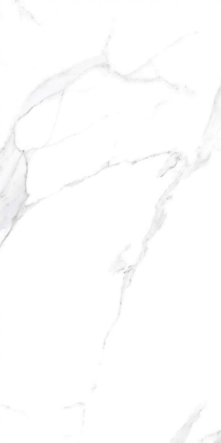 Керамогранит 120x60 Orlando BIANCO AUTHENTIC глянцевая белый Belleza Керамогранит 120x60 Orlando BIANCO AUTHENTIC глянцевая белый Belleza