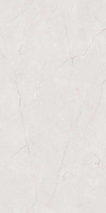 Керамогранит 120x60 Cason GREY CARVING матовая, структурированная, карвинг светло-серый Belleza Керамогранит 120x60 Cason GREY CARVING матовая, структурированная, карвинг светло-серый Belleza