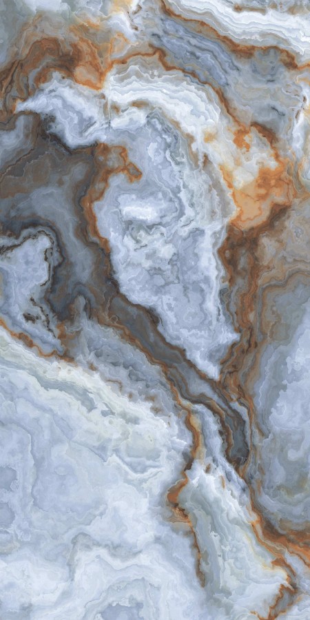 Керамогранит 120x60 Harlow BLUE GOLDEN GLOSSY CARVING глянцевая, полированная, структурированная голубой Belleza Керамогранит 120x60 Harlow BLUE GOLDEN GLOSSY CARVING глянцевая, полированная, структурированная голубой Belleza