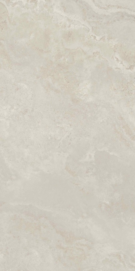 Керамогранит 120x60 Helios CR LIGHT CARVING матовая, структурированная, карвинг светло-серый Belleza Керамогранит 120x60 Helios CR LIGHT CARVING матовая, структурированная, карвинг светло-серый Belleza