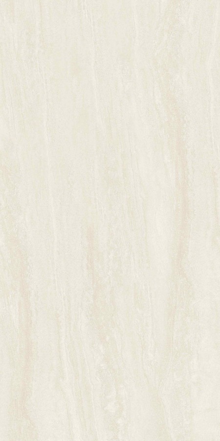 Керамогранит 120x60 Travertino CR CREMA CARVING матовая, структурированная бежевый Belleza Керамогранит 120x60 Travertino CR CREMA CARVING матовая, структурированная бежевый Belleza