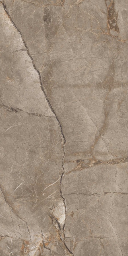 Керамогранит 120x60 Patrin BROWN GOLDEN GLOSSY CARVING глянцевая, полированная, структурированная коричневый Belleza Керамогранит 120x60 Patrin BROWN GOLDEN GLOSSY CARVING глянцевая, полированная, структурированная коричневый Belleza