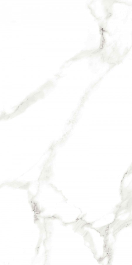 Керамогранит 120x60 Statuario Silk GLOSSY глянцевая, полированная белый Belleza Керамогранит 120x60 Statuario Silk GLOSSY глянцевая, полированная белый Belleza