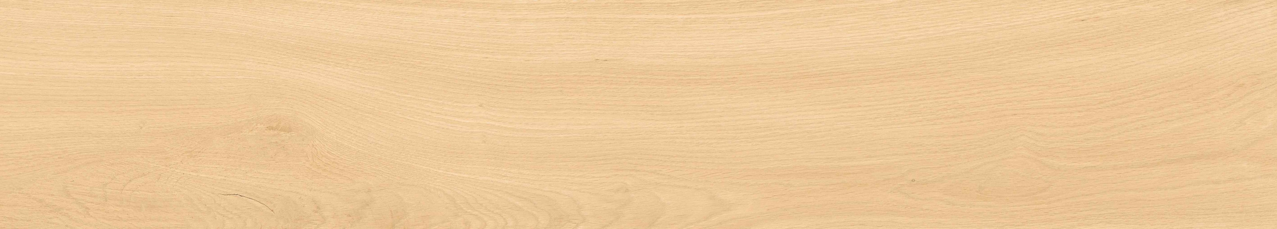 Керамогранит 120x20 Cedralis ARENA MATT PUNCH матовая бежевый Belleza Керамогранит 120x20 Cedralis ARENA MATT PUNCH матовая бежевый Belleza