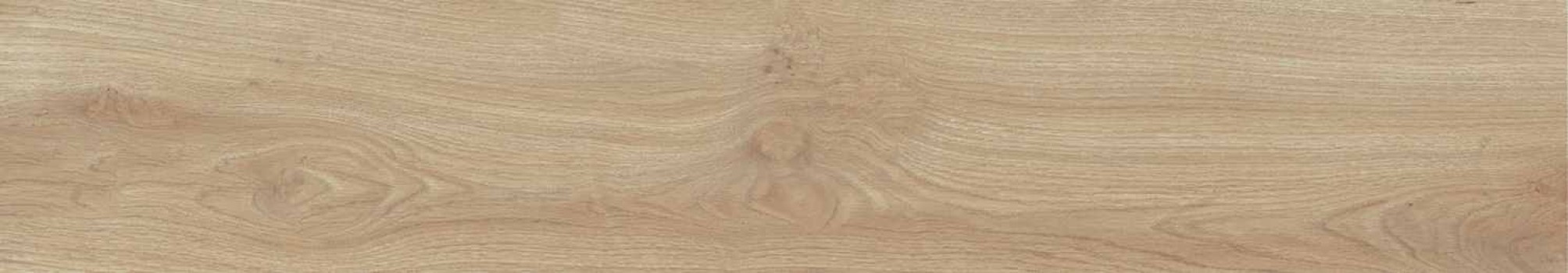 Керамогранит 120x20 Cedralis NATURAL MATT PUNCH матовая светло-коричневый Belleza Керамогранит 120x20 Cedralis NATURAL MATT PUNCH матовая светло-коричневый Belleza