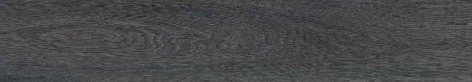 Керамогранит 120x20 Lignum WENGE MATT PUNCH матовая чёрный Belleza Керамогранит 120x20 Lignum WENGE MATT PUNCH матовая чёрный Belleza