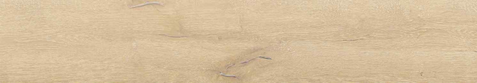 Керамогранит 120x20 Kendro KARAMEL MATT PUNCH матовая бежевый Belleza Керамогранит 120x20 Kendro KARAMEL MATT PUNCH матовая бежевый Belleza