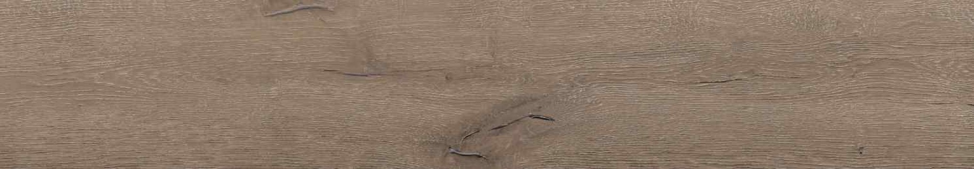 Керамогранит 120x20 Kendro BROWN MATT PUNCH матовая коричневый Belleza Керамогранит 120x20 Kendro BROWN MATT PUNCH матовая коричневый Belleza