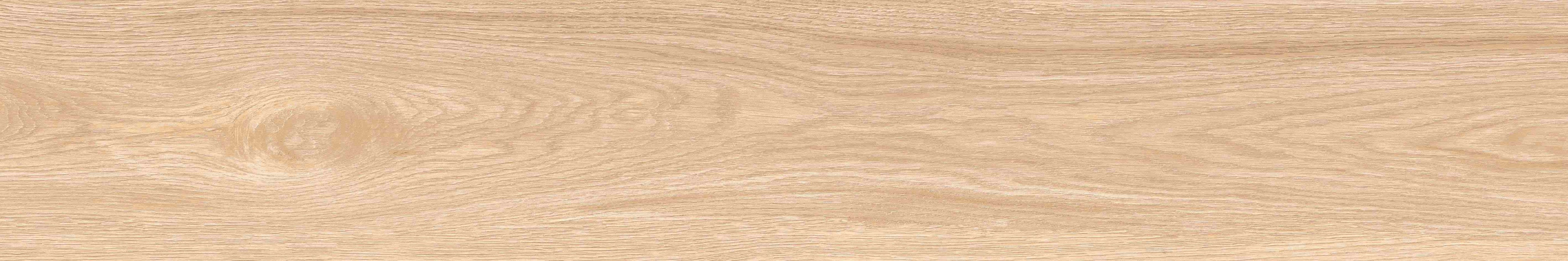 Керамогранит 120x20 Legno Arena MATT PUNCH матовая бежевый Belleza Керамогранит 120x20 Legno Arena MATT PUNCH матовая бежевый Belleza