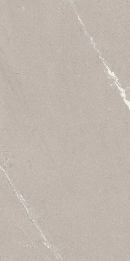 Керамогранит 120x60 Omega BEIGE SHAPETOUCH матовая, структурированная грейдж бежевый Belleza Керамогранит 120x60 Omega BEIGE SHAPETOUCH матовая, структурированная грейдж бежевый Belleza