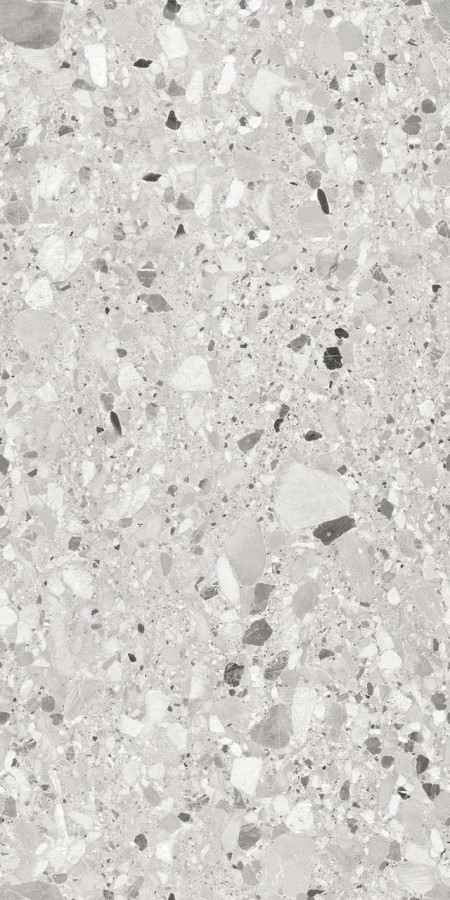 Керамогранит 120x60 Rs 1029 GREY CARVING матовая, структурированная серый Belleza Керамогранит 120x60 Rs 1029 GREY CARVING матовая, структурированная серый Belleza