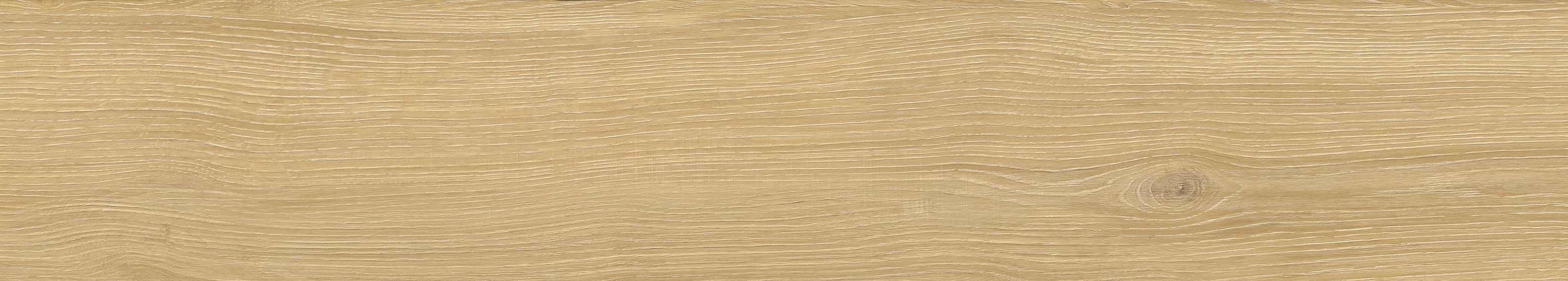 Керамогранит 120x20 Balau HONEY MATT PUNCH матовая темно-бежевый Belleza Керамогранит 120x20 Balau HONEY MATT PUNCH матовая темно-бежевый Belleza