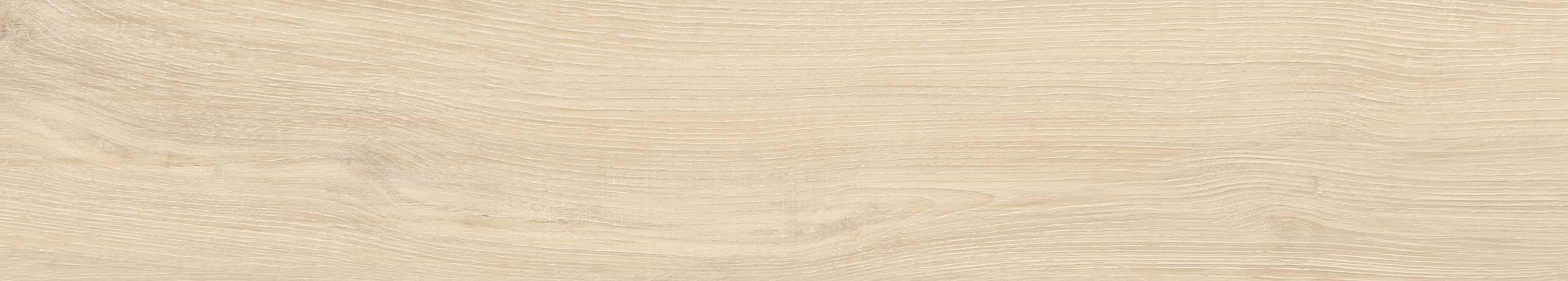 Керамогранит 120x20 Balau BEIGE MATT PUNCH матовая бежевый Belleza Керамогранит 120x20 Balau BEIGE MATT PUNCH матовая бежевый Belleza