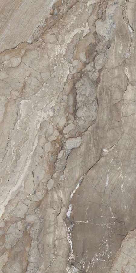 Керамогранит 120x60 Narmada NATURAL GLOSSY глянцевая, полированная коричневый Belleza Керамогранит 120x60 Narmada NATURAL GLOSSY глянцевая, полированная коричневый Belleza