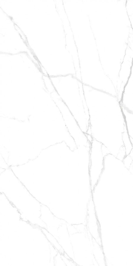 Керамогранит 120x60 Rs 159 CARVING матовая, структурированная, карвинг белый Belleza Керамогранит 120x60 Rs 159 CARVING матовая, структурированная, карвинг белый Belleza