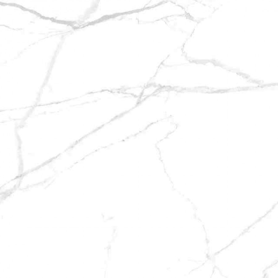 Керамогранит 60x60 Rs 159 CARVING матовая, структурированная, карвинг белый Belleza Керамогранит 60x60 Rs 159 CARVING матовая, структурированная, карвинг белый Belleza