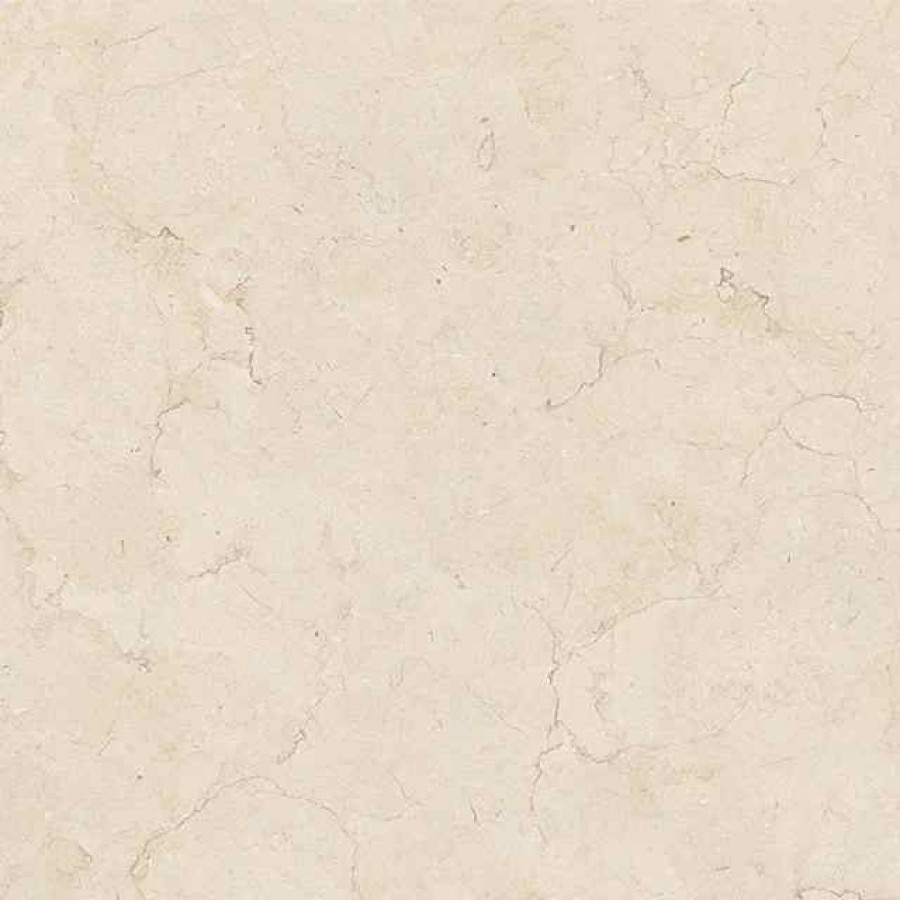 Керамогранит 60x60 Rs 127 CREMA CARVING матовая, структурированная, карвинг бежевый Belleza Керамогранит 60x60 Rs 127 CREMA CARVING матовая, структурированная, карвинг бежевый Belleza