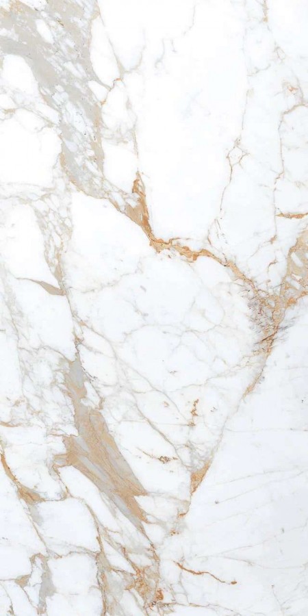 Керамогранит 120x60 Roman BROWN AUTHENTIC глянцевая белый Belleza Керамогранит 120x60 Roman BROWN AUTHENTIC глянцевая белый Belleza