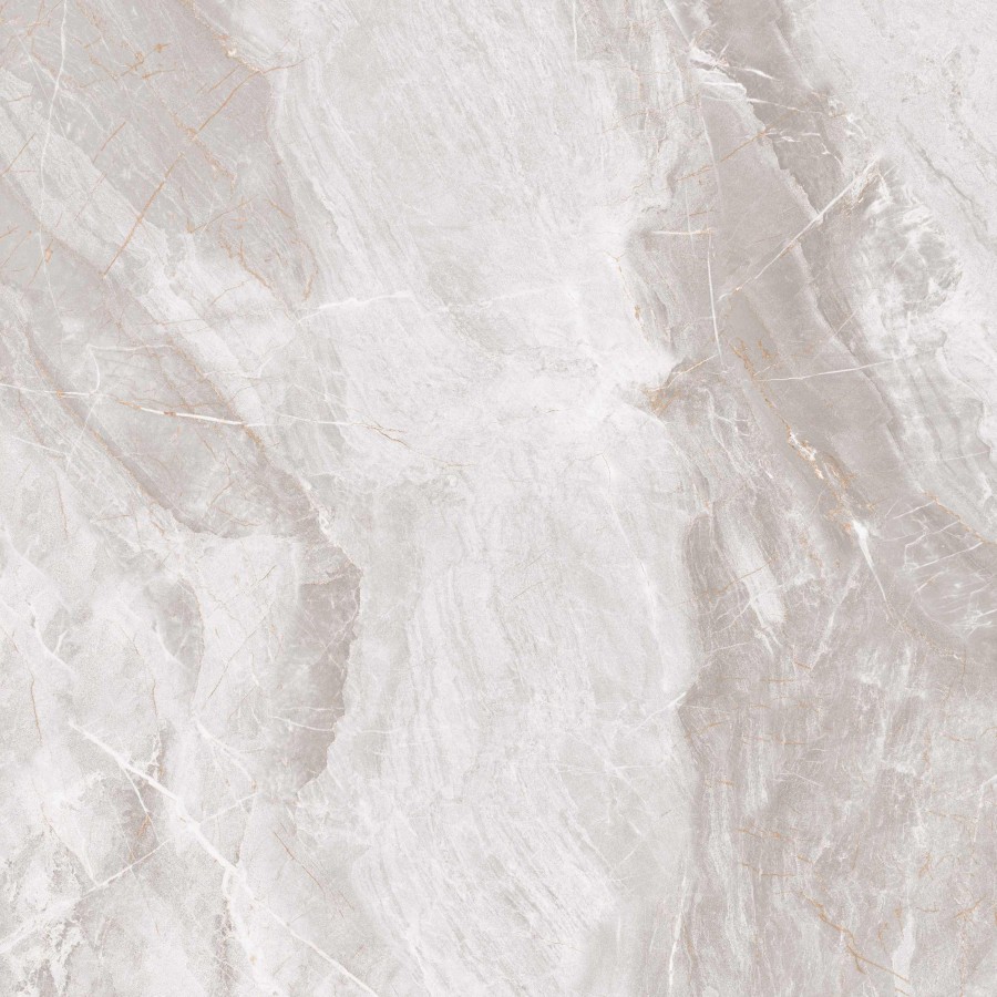 Керамогранит 60x60 Alfa RC WHITE CARVING carving, карвинг, структурированная светло-серый Belleza Керамогранит 60x60 Alfa RC WHITE CARVING carving, карвинг, структурированная светло-серый Belleza