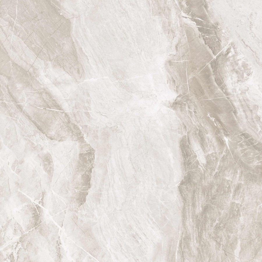 Керамогранит 60x60 Alfa RC COPPER CARVING carving, матовая, карвинг, структурированная светло-бежевый Belleza Керамогранит 60x60 Alfa RC COPPER CARVING carving, матовая, карвинг, структурированная светло-бежевый Belleza