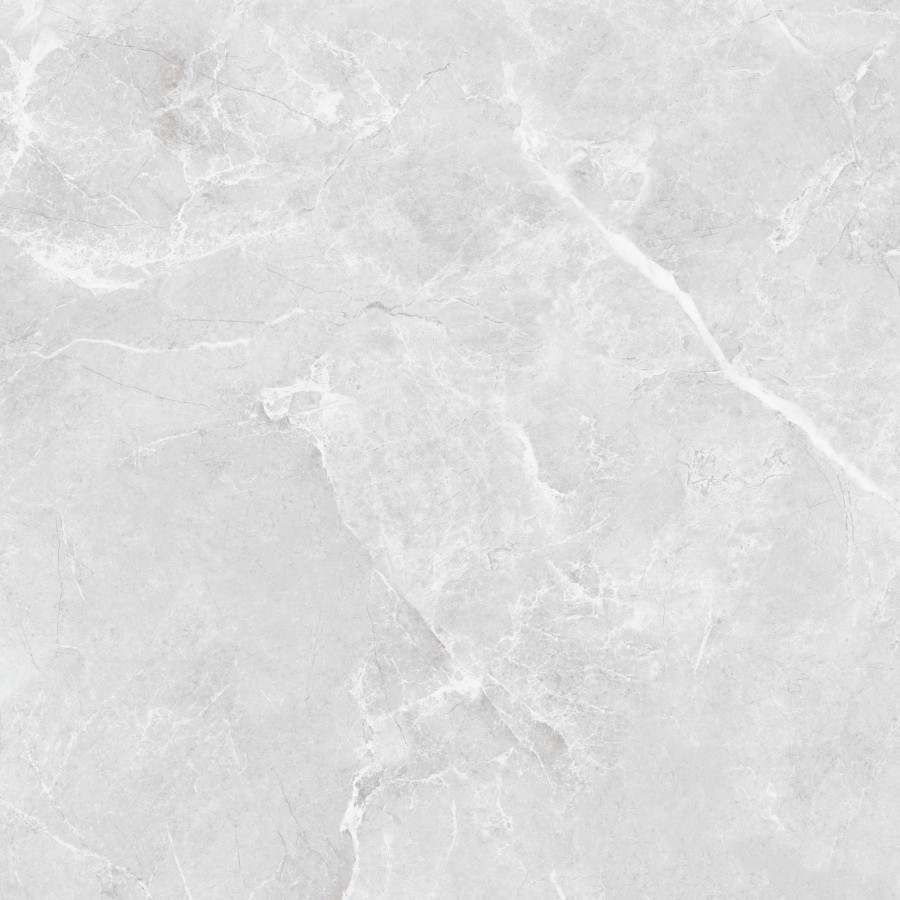 Керамогранит 60x60 Beta RC SILVER CARVING carving, матовая, структурированная, карвинг светло-серый Belleza Керамогранит 60x60 Beta RC SILVER CARVING carving, матовая, структурированная, карвинг светло-серый Belleza