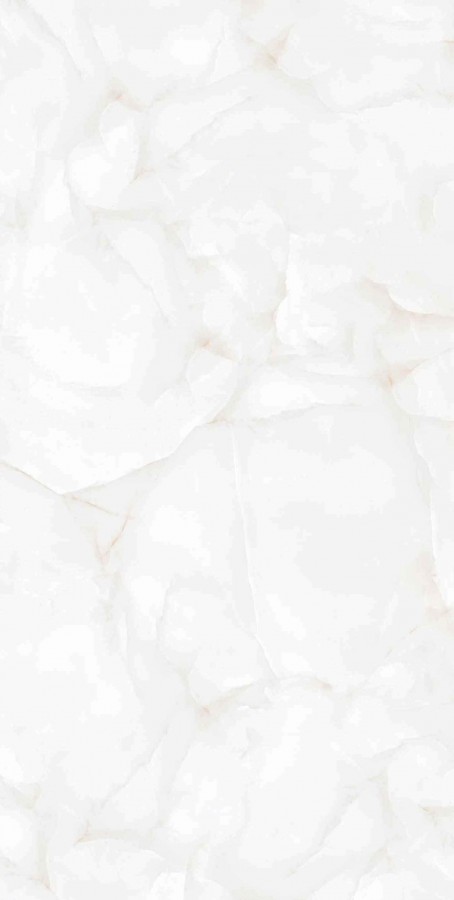 Керамогранит 120x60 Brais WHITECARVING carving, матовая, структурированная, карвинг белый Belleza Керамогранит 120x60 Brais WHITECARVING carving, матовая, структурированная, карвинг белый Belleza