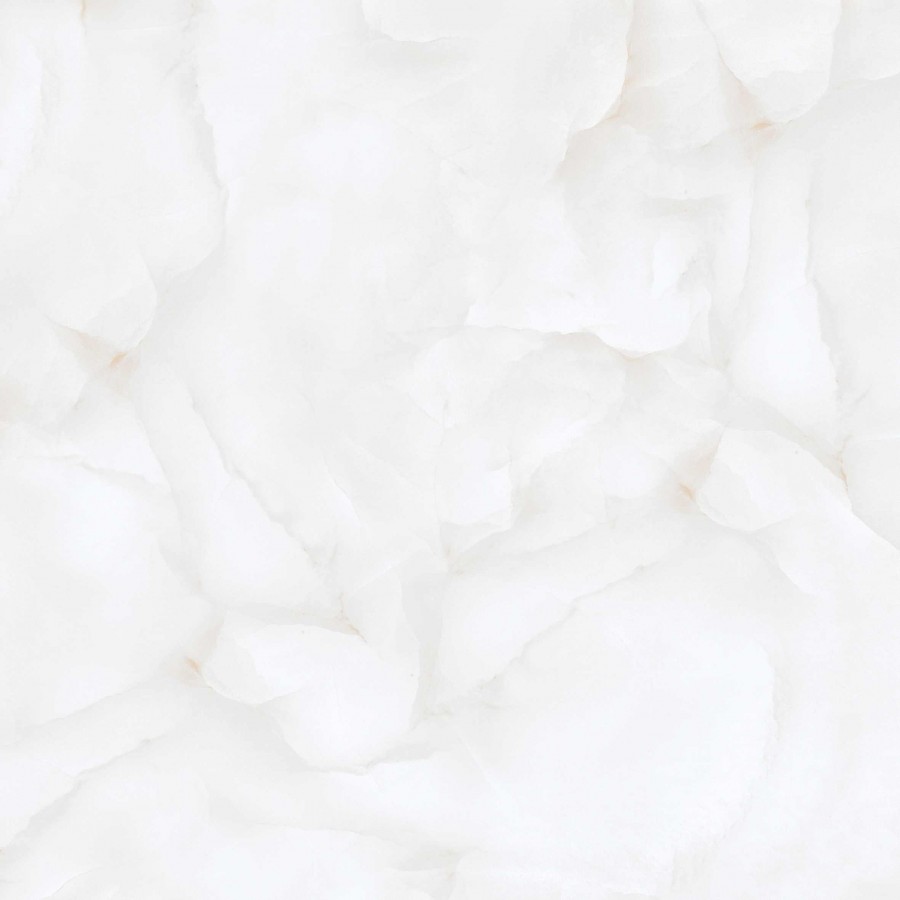 Керамогранит 60x60 Brais RS WHITE CARVING carving, матовая, структурированная белый Belleza Керамогранит 60x60 Brais RS WHITE CARVING carving, матовая, структурированная белый Belleza