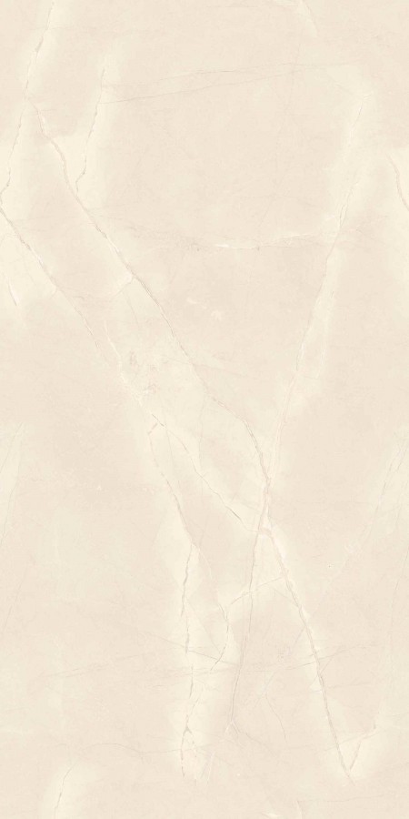 Керамогранит 120x60 Alexo IVORY ENDLESS VELVET velvet, матовая, сатинированный бежевый Belleza Керамогранит 120x60 Alexo IVORY ENDLESS VELVET velvet, матовая, сатинированный бежевый Belleza