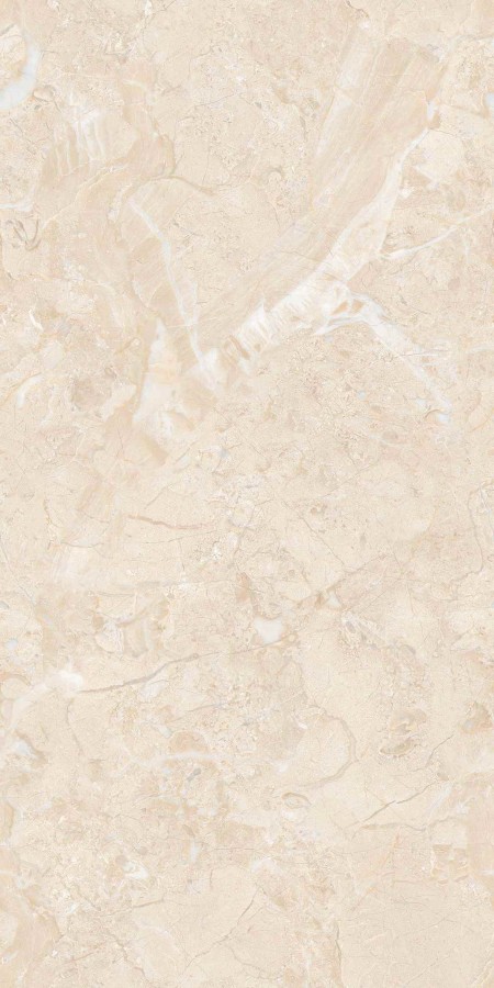 Керамогранит 120x60 Endless 032 IVORYCARVING carving, матовая, карвинг, структурированная бежевый Belleza Керамогранит 120x60 Endless 032 IVORYCARVING carving, матовая, карвинг, структурированная бежевый Belleza