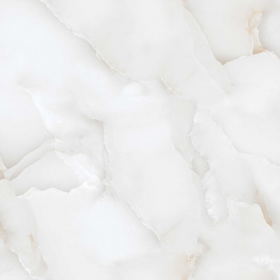 Керамогранит 60x60 Endless RC 033 CARVING матовая, carving, карвинг, структурированная белый Belleza Керамогранит 60x60 Endless RC 033 CARVING матовая, carving, карвинг, структурированная белый Belleza