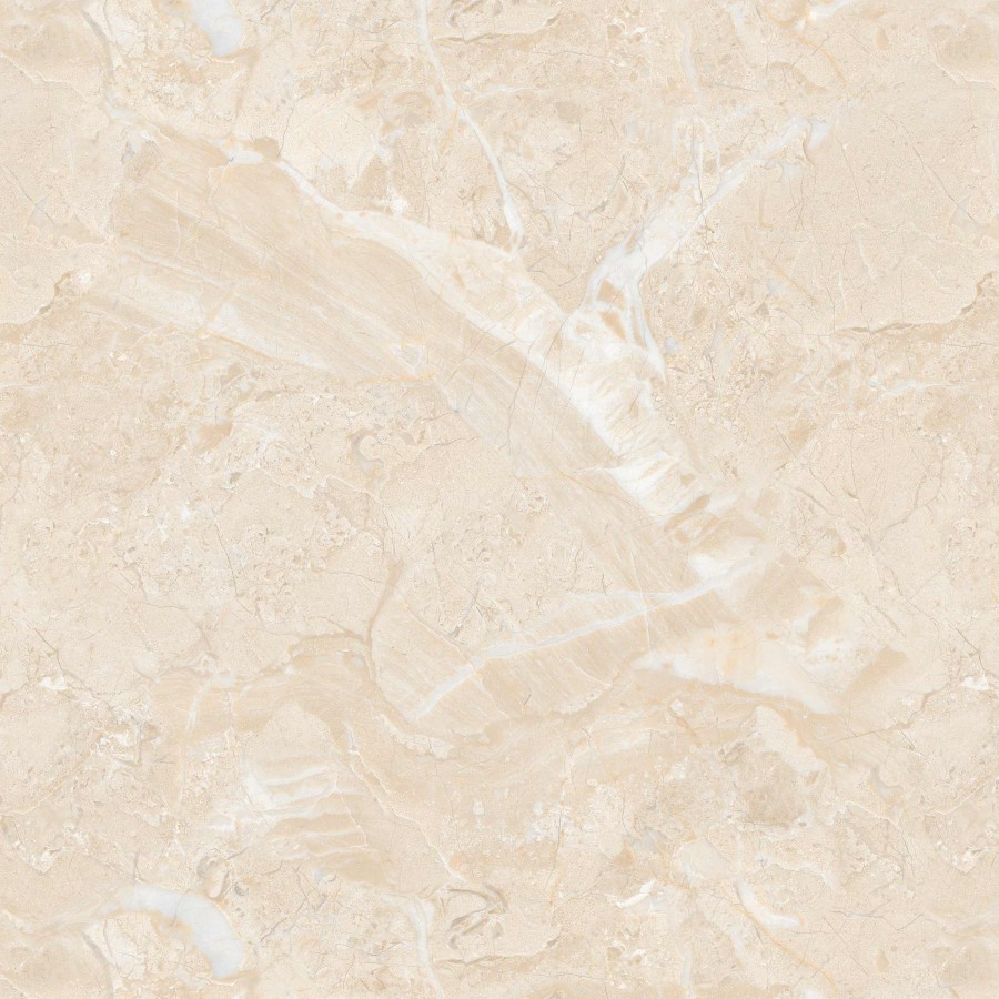 Керамогранит 60x60 Endless RC 032 IVORY CARVING carving, матовая, карвинг, структурированная бежевый Belleza Керамогранит 60x60 Endless RC 032 IVORY CARVING carving, матовая, карвинг, структурированная бежевый Belleza