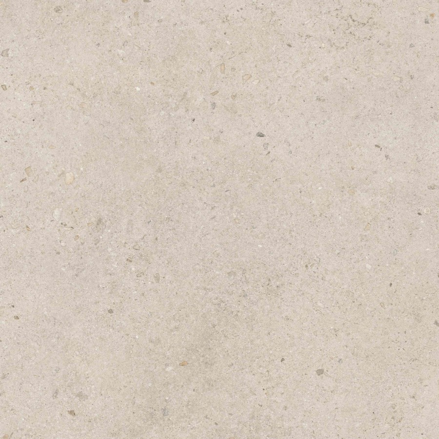 Керамогранит 60x60 Rs 1033 NATURAL CARVING carving, матовая, карвинг, структурированная бежевый Belleza Керамогранит 60x60 Rs 1033 NATURAL CARVING carving, матовая, карвинг, структурированная бежевый Belleza