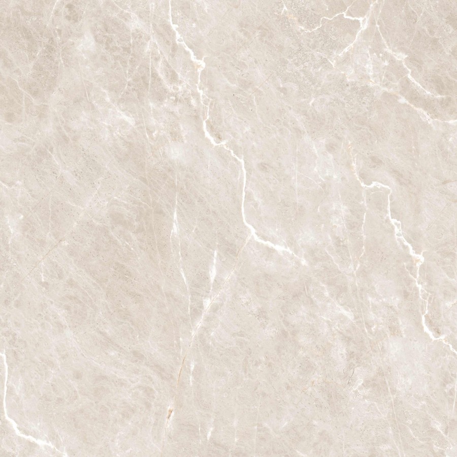 Керамогранит 60x60 Heaven RC BEIGE CARVING матовая, carving, карвинг бежевый Belleza Керамогранит 60x60 Heaven RC BEIGE CARVING матовая, carving, карвинг бежевый Belleza