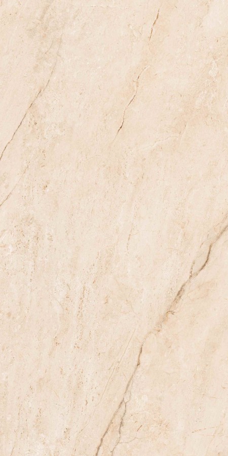 Керамогранит 120x60 Clevado BEIGE DECK матовая, структурированная бежевый Belleza Керамогранит 120x60 Clevado BEIGE DECK матовая, структурированная бежевый Belleza