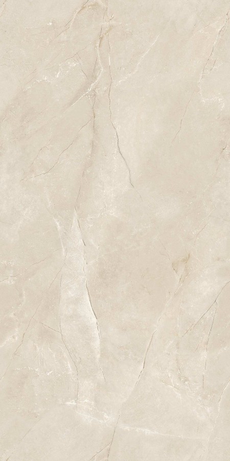 Керамогранит 120x60 Tuscani RECTA ENDLESS CARVING carving, матовая, карвинг, структурированная бежевый Belleza Керамогранит 120x60 Tuscani RECTA ENDLESS CARVING carving, матовая, карвинг, структурированная бежевый Belleza