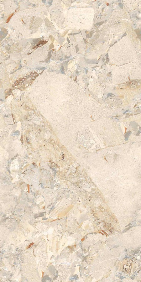 Керамогранит 120x60 Era Stone ENDLESS CARVING матовая, carving, структурированная, карвинг бежевый Belleza Керамогранит 120x60 Era Stone ENDLESS CARVING матовая, carving, структурированная, карвинг бежевый Belleza