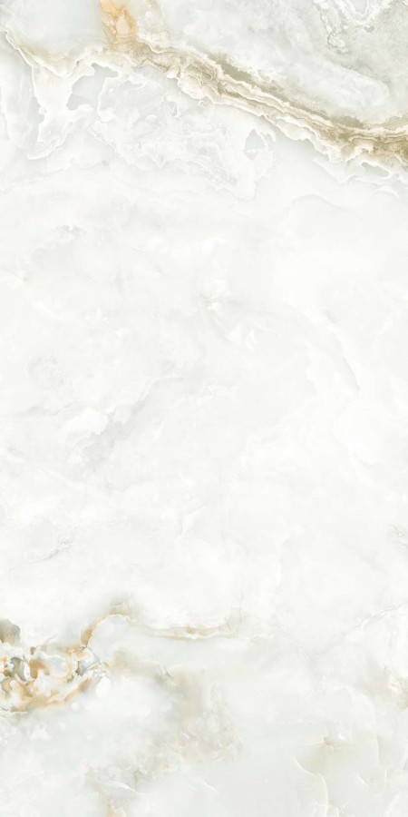 Керамогранит 120x60 Dream FT ONYX CREAM 2P GV FEATHER TOUCH матовая, сатинированный светло-бежевый Belleza Керамогранит 120x60 Dream FT ONYX CREAM 2P GV FEATHER TOUCH матовая, сатинированный светло-бежевый Belleza