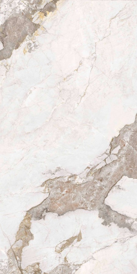 Керамогранит 120x60 Colonia BROWN CARVING carving, карвинг, структурированная бежевый Belleza Керамогранит 120x60 Colonia BROWN CARVING carving, карвинг, структурированная бежевый Belleza