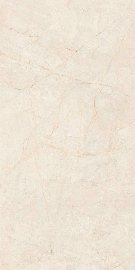 Керамогранит 120x60 Victoria CREMA CARVING carving, матовая, структурированная, карвинг бежевый Belleza Керамогранит 120x60 Victoria CREMA CARVING carving, матовая, структурированная, карвинг бежевый Belleza