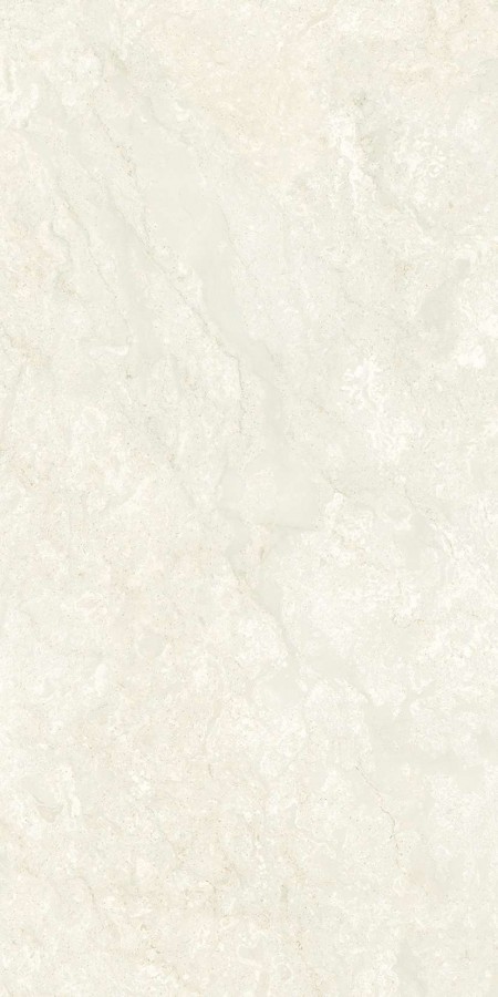 Керамогранит 120x60 Ft Fosina CREAM 2P GV FEATHER TOUCH матовая, сатинированный бежевый Belleza Керамогранит 120x60 Ft Fosina CREAM 2P GV FEATHER TOUCH матовая, сатинированный бежевый Belleza