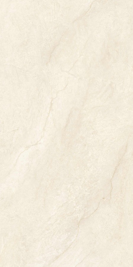 Керамогранит 120x60 Glam BEIGE VITRO vitro, матовая, структурированная бежевый Belleza Керамогранит 120x60 Glam BEIGE VITRO vitro, матовая, структурированная бежевый Belleza