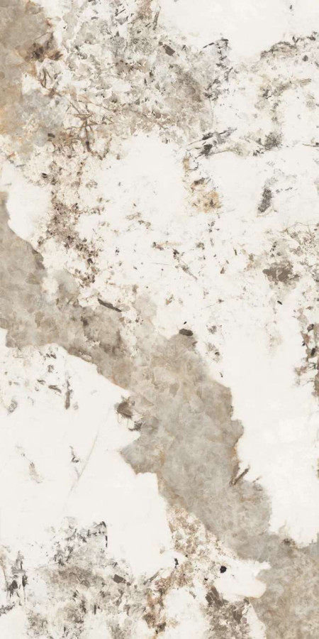 Керамогранит 120x60 Forest GLOSSY глянцевая, полированная бежевый Belleza Керамогранит 120x60 Forest GLOSSY глянцевая, полированная бежевый Belleza