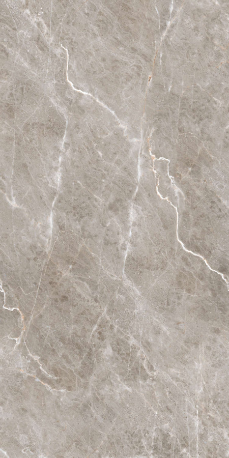 Керамогранит 120x60 Burgass BROWN CARVING матовая, структурированная коричневый Belleza Керамогранит 120x60 Burgass BROWN CARVING матовая, структурированная коричневый Belleza