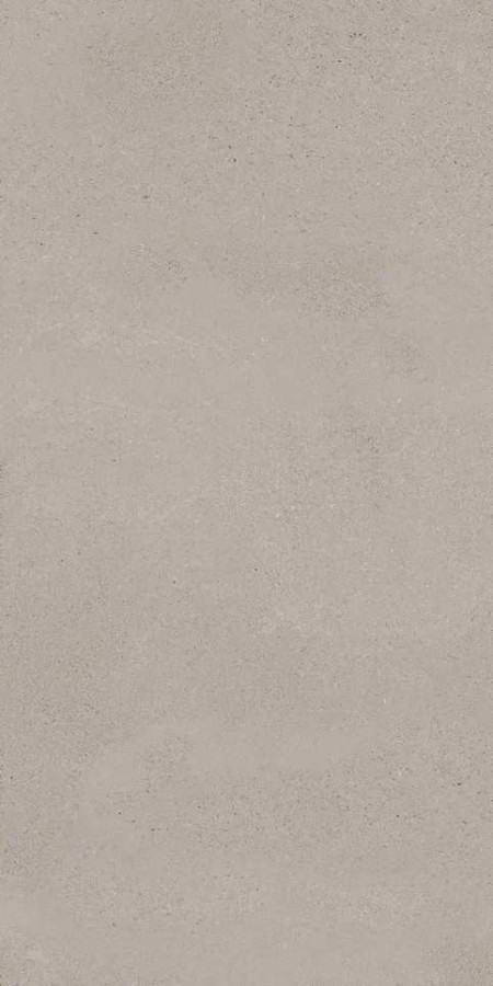 Керамогранит 120x60 Massive THUNDER STONE SHAPETOUCH матовая, структурированная грейдж бежевый Belleza Керамогранит 120x60 Massive THUNDER STONE SHAPETOUCH матовая, структурированная грейдж бежевый Belleza